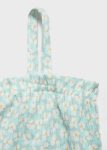 mango-product-1755720606700-1-1.jpg