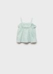 mango-product-1755720606700-1-1.jpg
