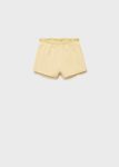 mango-product-1755720630744-1-1.jpg
