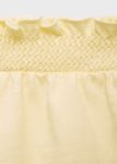 mango-product-1755720630744-1-1.jpg