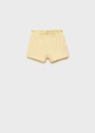mango-product-1755720630744-1-1.jpg