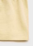 mango-product-1755720630744-1-1.jpg