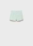 mango-product-1755720678809-1-1.jpg