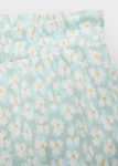 mango-product-1755720678809-1-1.jpg