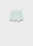 mango-product-1755720678809-1-1.jpg