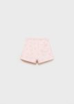 mango-product-1755720697895-1-1.jpg