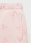 mango-product-1755720697895-1-1.jpg