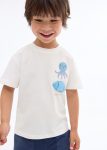 mango-product-1755720818811-1-1.jpg