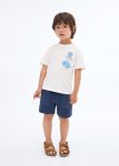 mango-product-1755720818811-1-1.jpg
