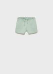 mango-product-1755720907259-1-1.jpg