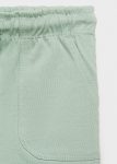 mango-product-1755720907259-1-1.jpg