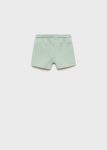 mango-product-1755720907259-1-1.jpg