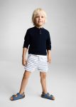 mango-product-1755720927941-1-1.jpg
