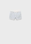 mango-product-1755720927941-1-1.jpg