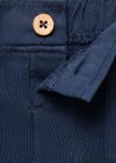 mango-product-1755720946517-1-1.jpg