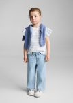mango-product-1755721023270-1-1.jpg