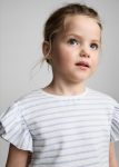 mango-product-1755721023270-1-1.jpg