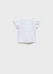 mango-product-1755721023270-1-1.jpg