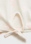 mango-product-1755721062519-1-1.jpg
