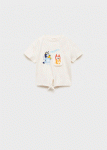 mango-product-1755721062519-1-1.jpg