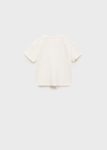 mango-product-1755721062519-1-1.jpg