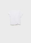 mango-product-1755721109668-1-1.jpg