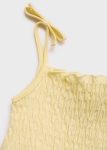 mango-product-1755721146776-1-1.jpg