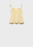 mango-product-1755721146776-1-1.jpg