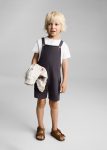 mango-product-1755721220233-1-1.jpg