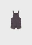 mango-product-1755721220233-1-1.jpg