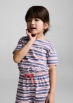 mango-product-1755721308169-1-1.jpg