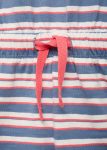 mango-product-1755721308169-1-1.jpg