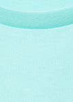 mango-product-1755721327061-1-1.jpg