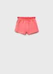 mango-product-1755721378071-1-1.jpg