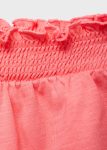 mango-product-1755721378071-1-1.jpg