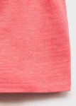 mango-product-1755721378071-1-1.jpg