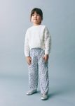 mango-product-1755721430003-1-1.jpg
