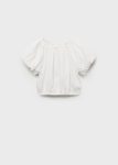 mango-product-1755721502751-1-1.jpg