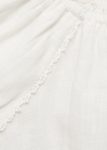 mango-product-1755721502751-1-1.jpg