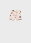 mango-product-1755721521738-1-1.jpg