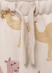 mango-product-1755721521738-1-1.jpg
