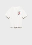 mango-product-1755721591190-1-1.jpg