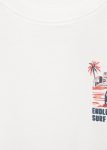 mango-product-1755721591190-1-1.jpg