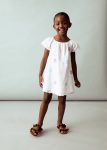 mango-product-1755721937859-1-1.jpg