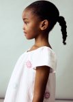 mango-product-1755721937859-1-1.jpg