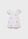 mango-product-1755721937859-1-1.jpg