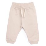 masa-esofman-alt-unisex_8682766726398_01.jpg