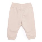 masa-esofman-alt-unisex_8682766726398_01.jpg