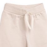 masa-esofman-alt-unisex_8682766726398_01.jpg