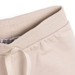 masa-esofman-alt-unisex_8682766726398_01.jpg